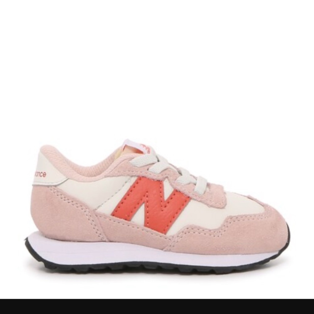 New balance Bungee girls size 12